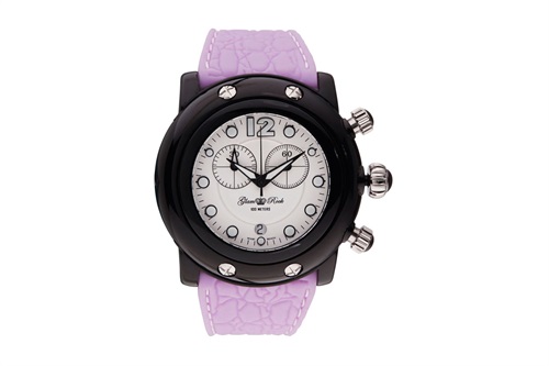 Showroomprive.it Red Line 107€