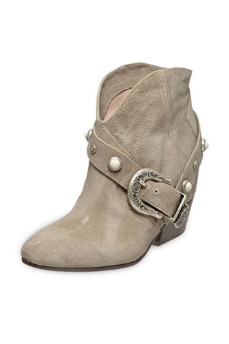 Showroomprive.it janet _ Janet 89€