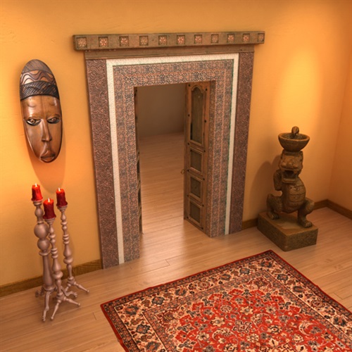 Can You Escape - Adventure.