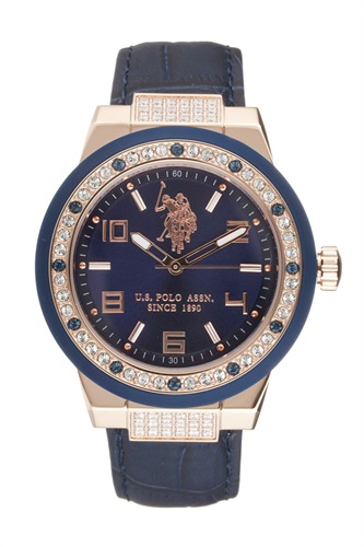 Showroomprive.it US Polo 79€