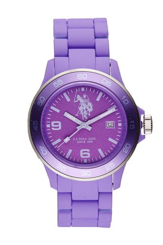 Showroomprive.it US Polo 39Ôé¼.jpg