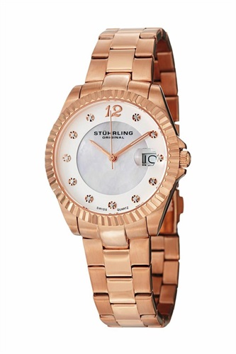 Showroomprive.it St++hrling 89€