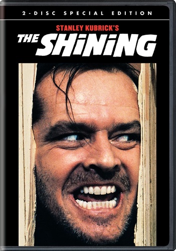 The Shining