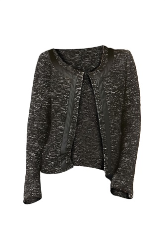 Showroomprive.it Lauren Vidal 55€