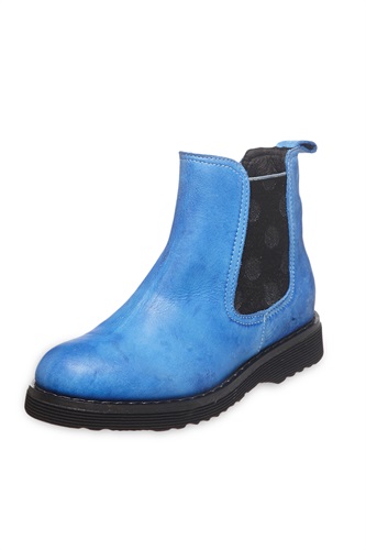 Showroomprive.it hangar 56€