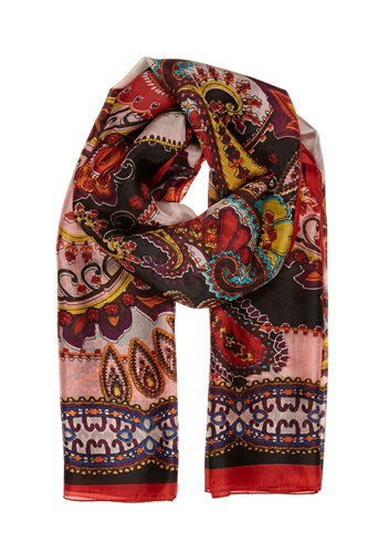 Showroomprive.it Jus D'Orange 19€