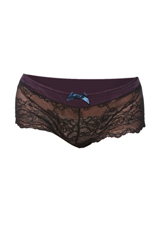 Showroomprive.it Filco 5,10€