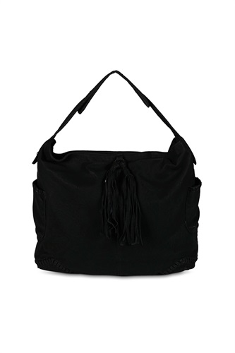 Showroomprive.it Scooter 36€.jpg