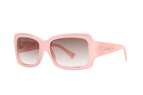 Showroomprive.it Moschino 39€