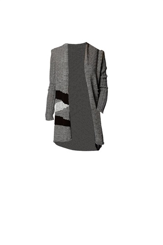 Showroomprive.it Une Saison à Paris 23€