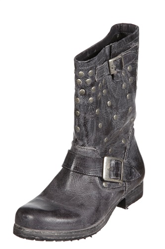 Showroomprive.it  Lolitas 64€