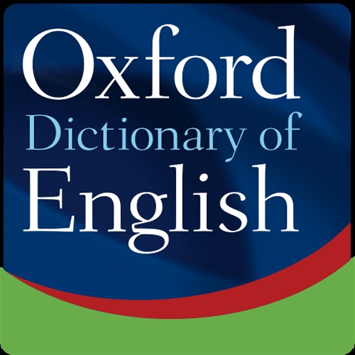 Oxoford Dictonary of English with Audio.png