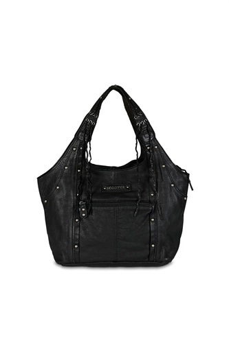 Showroomprive.it Scooter 59€.jpg