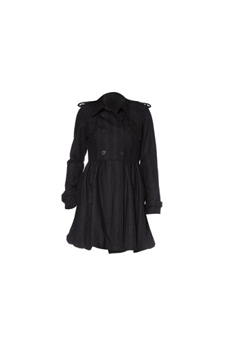 Showroomprive.it  R867 53€.jpg