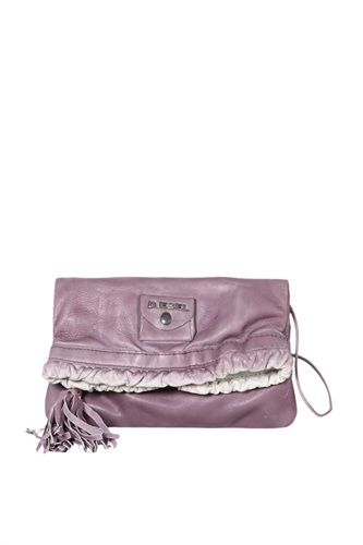 Showroomprive.it Diesel 65€