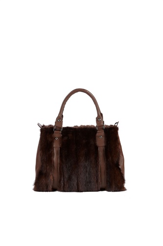 Showroomprive.it Baya 81€