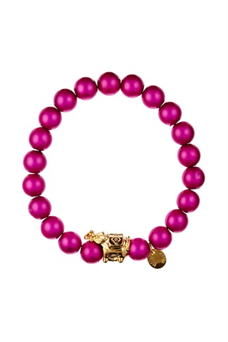 Showroomprive.it Kim & Zozi 17€