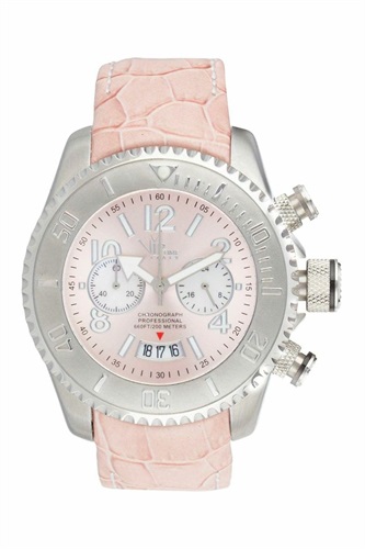 Showroomprive.it Viptime 109€