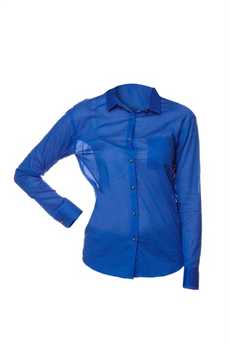 Showroomprive.it COMPTOIR DES COTONNIERS  33€