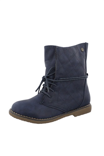 Showoromprive.it Chika10 21€