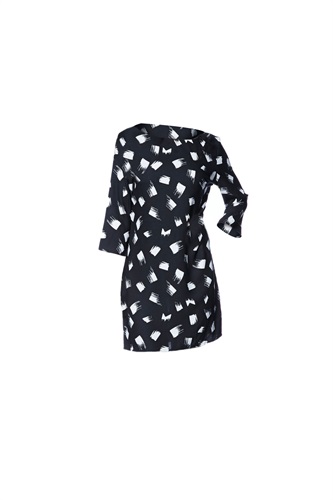 Showroomprive.it French Code 29€