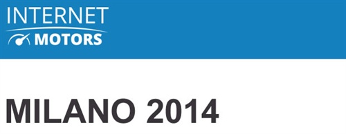 18 e 19 novembre 2014