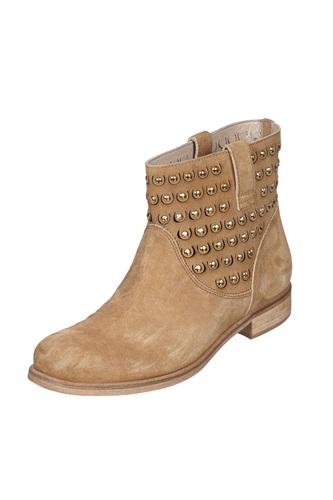 Showroomprive.it Janet Janet 85€