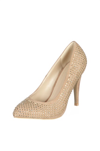 Showroomprive.it Renato Nucci 29€ 