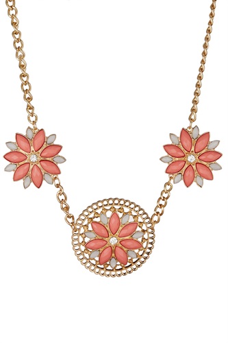 Showroomprive.it Red Bananas 7,70€ 