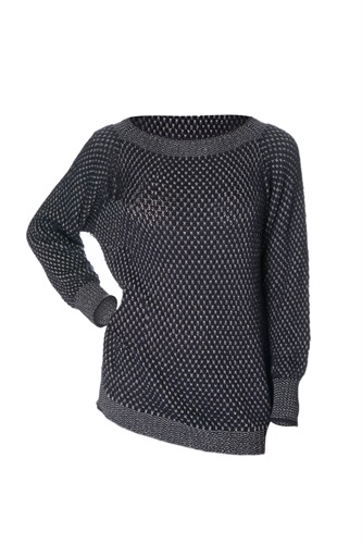 Showroomprive.it Violette 27€