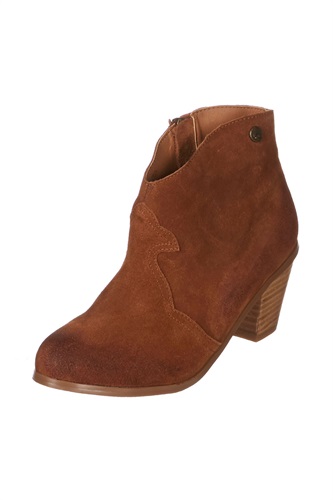 Showoromprive. Chika10 18€