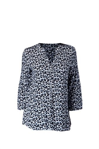 Showroomprive.it Goa 14€