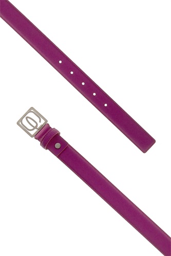 Showroomprive.it Piquadro 39€