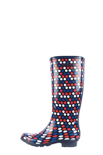 Showoromprive.it Gioseppo 17€