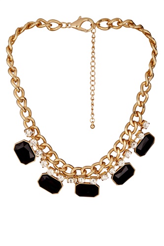 Shworoomprive.it Red Bananas 9.80€