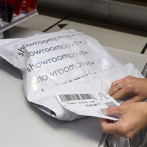 Netale 2014: Acquisti online per un quarto delle donne italiane