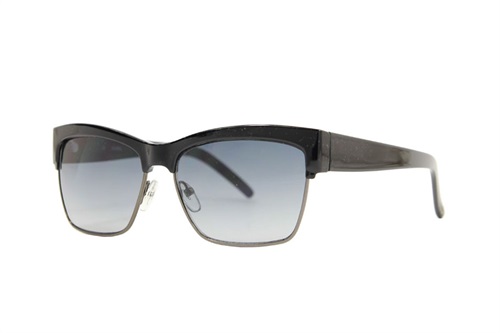 Showroomprive.it Guess 39€.jpg