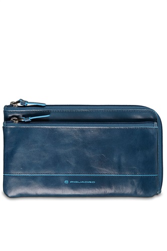 Showroomprive.it Piquadro 63€