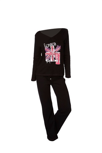 Showroomprive.it o'Moi 17€