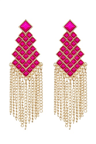 Showroomprive.it Red Bananas 6,50€ 