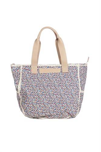 Showroomprive.it Paul & Joe 22€