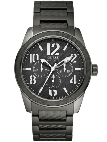 Showroomprive.it Guess 109 €