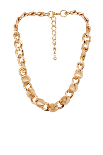 Shworoomprive.it Red Bananas 8.90€