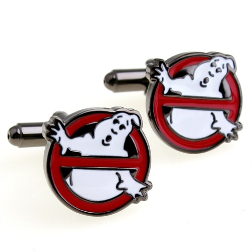 Gemelli con Alfred & Co da uomo (71,99 EUR).