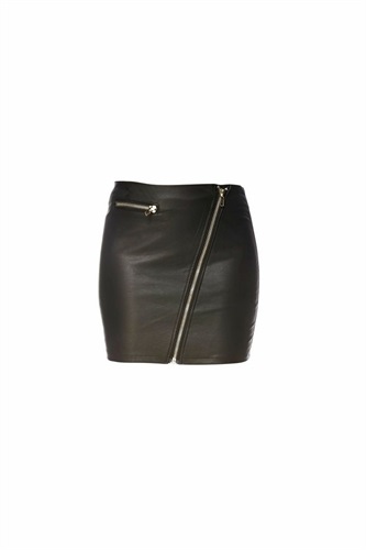 Showroomprive.it Une saisona  Paris 17€