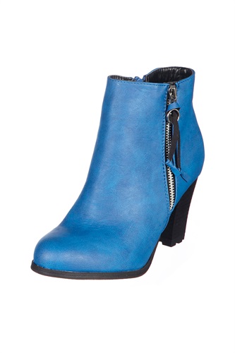 Showroomprive.it Renato Nucci 29€