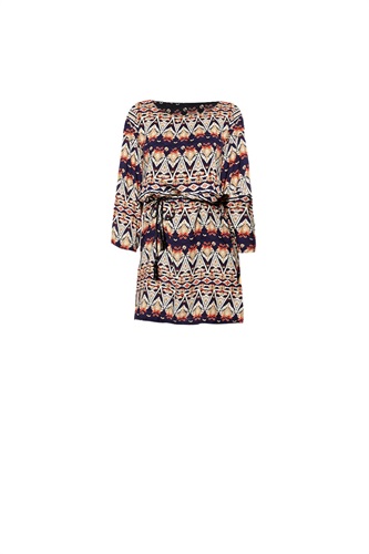 Showroomprive.it Une Saison à Paris 20€