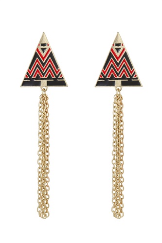 Showroomprive.it Red Bananas 5,70€