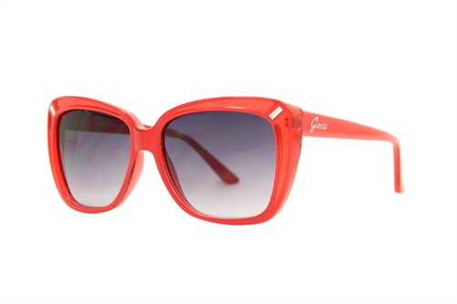 Showroomprive.it Guess 39€