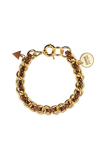 Showroomprive.it Guess 28€